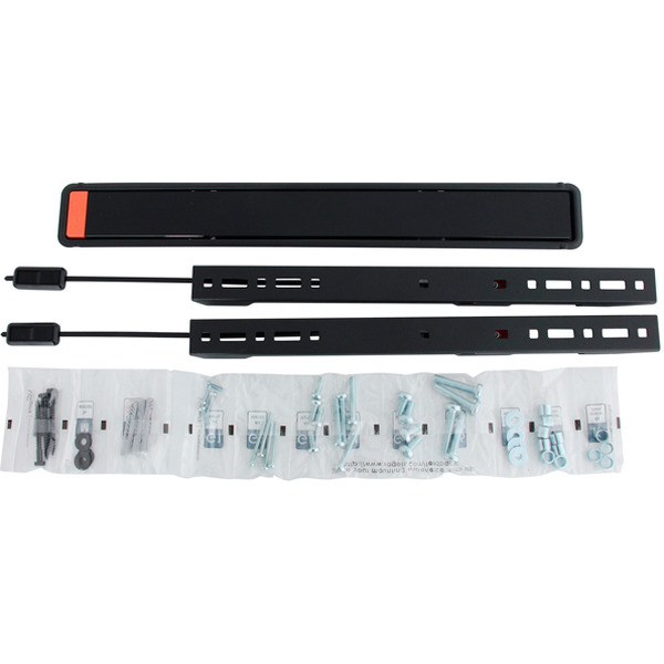 Кронштейн VOGEL'S W50070