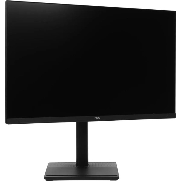 Монитор NPC MD2707-K