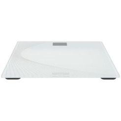 Весы напольные NORMANN ASB-461