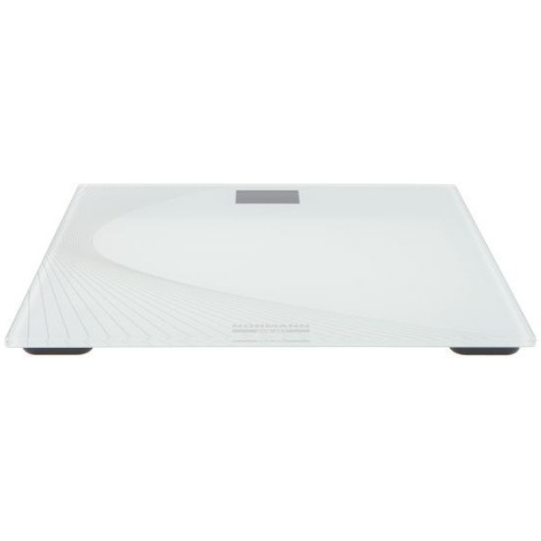 Весы напольные NORMANN ASB-461