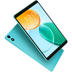 Планшет Teclast P85 3GB/64GB (голубой)