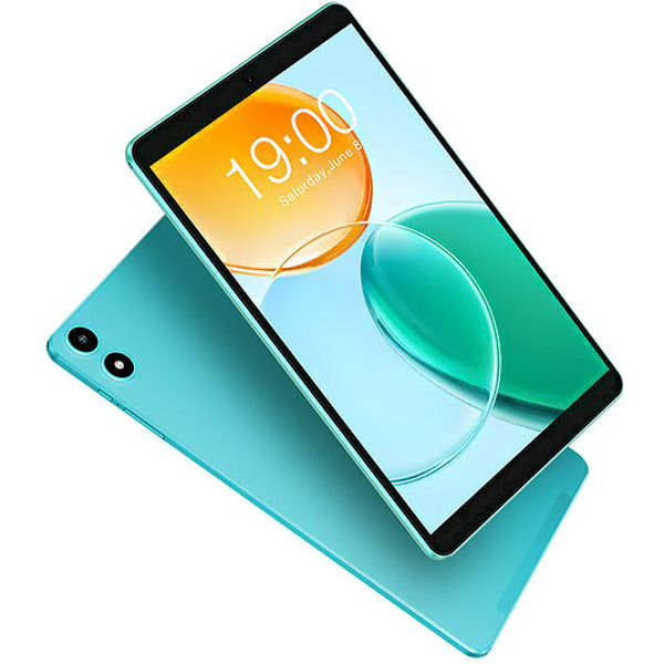 Планшет Teclast P85 3GB/64GB (голубой)