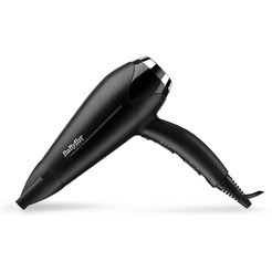 Фен BABYLISS D572DE