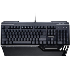 Клавиатура GMNG 985GK