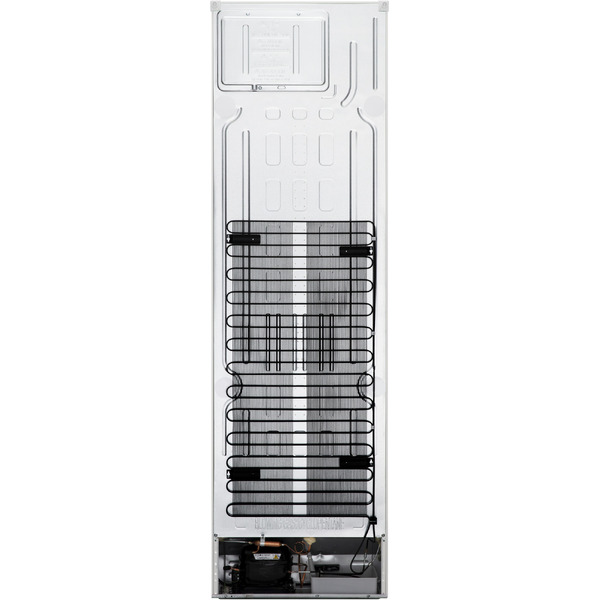 Холодильник LG DoorCooling+ GA-B509LQYL