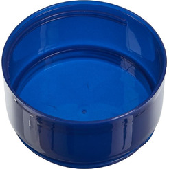 Шейкер Bradex SF 0508 (синий)