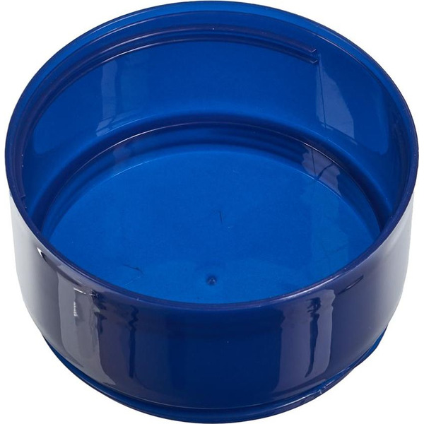 Шейкер Bradex SF 0508 (синий)