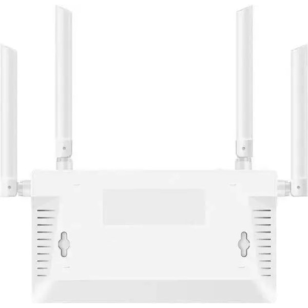 Маршрутизатор HUAWEI WS5203 белый 53030BYV