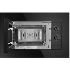 Микроволновая печь MAUNFELD JBMO725BK01