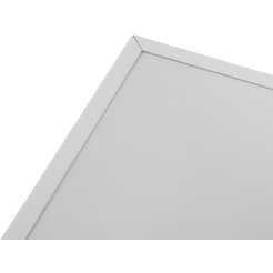 Инфракрасный обогреватель Ballu BIH-S3-0.6