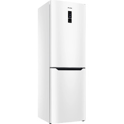 Холодильник Atlant XM-4621-109-ND