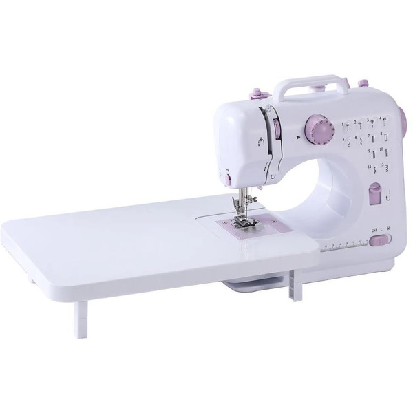 Стол для швейной машины RageX R-1101-1