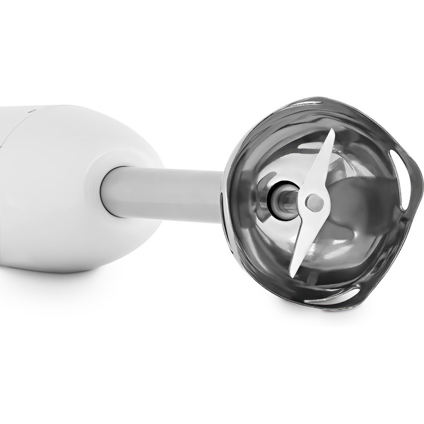 Блендер VITEK VT-3428W