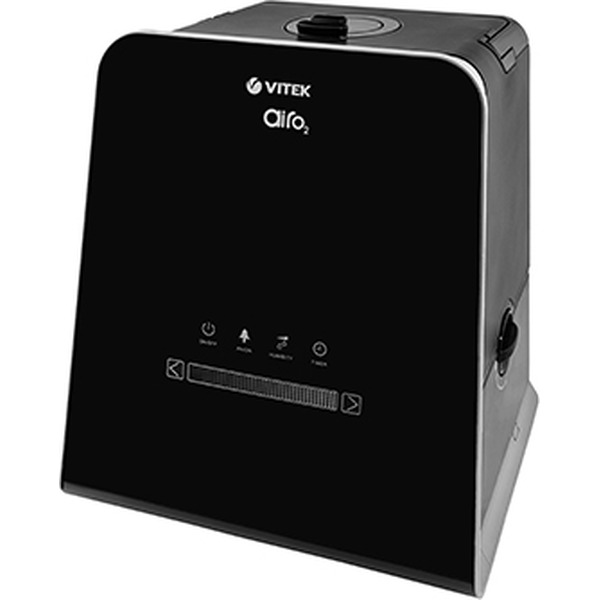 Увлажнитель воздуха Vitek VT-2336BK