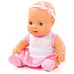 Пупс Полесье Славный 71705