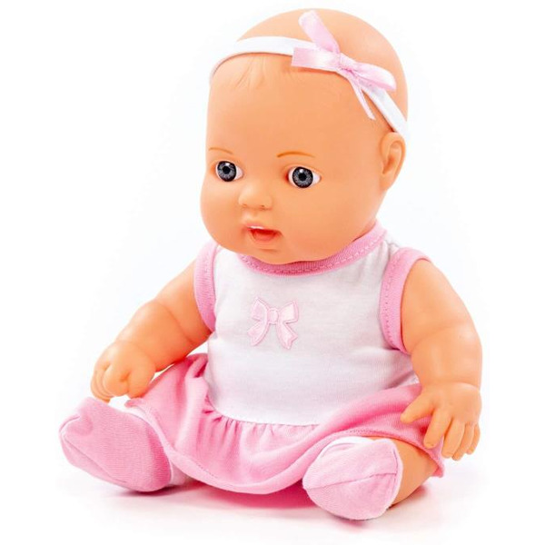 Пупс Полесье Славный 71705