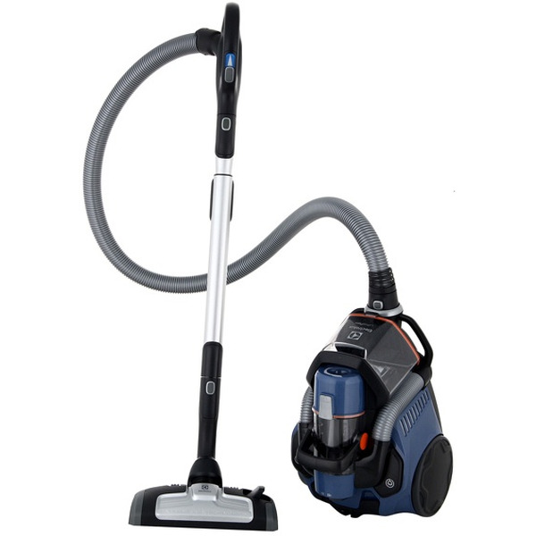 Пылесос ELECTROLUX UFFLEX