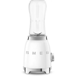Стационарный блендер Smeg PBF01WHEU
