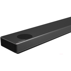 Звуковая панель LG SN11R