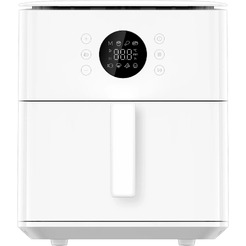 Аэрогриль XIAOMI Air Fryer 6.5 L BHR083MEU (MAF-W6501) White
