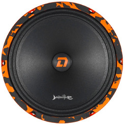 Автоакустика DL Audio Barracuda 250
