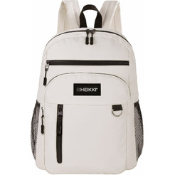 Рюкзак HEIKKI ULTRA 272558