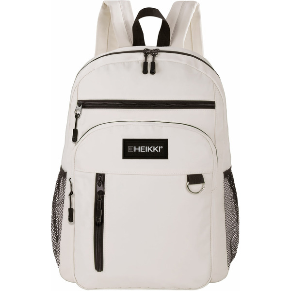 Рюкзак HEIKKI ULTRA 272558