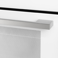 Электрический духовой шкаф ZORG NEO613 WH