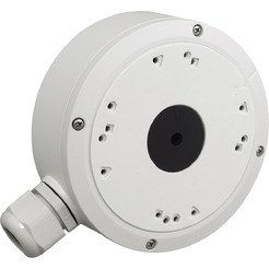 Монтажная коробка Provision-ISR PR-B55JB