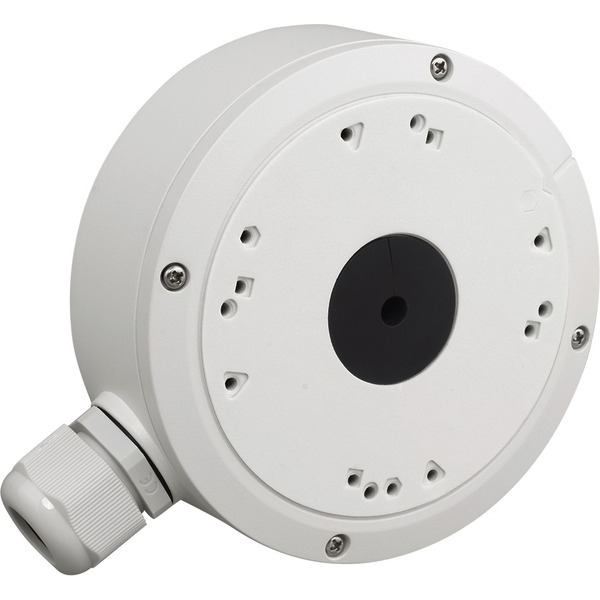 Монтажная коробка Provision-ISR PR-B55JB