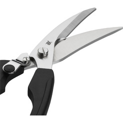 Ножницы для птицы WMF Poultry 1887616030