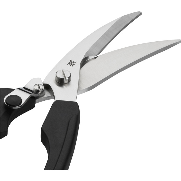 Ножницы для птицы WMF Poultry 1887616030