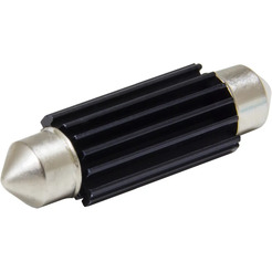 Светодиод салонный AMP StandartBright C5W(41mm)