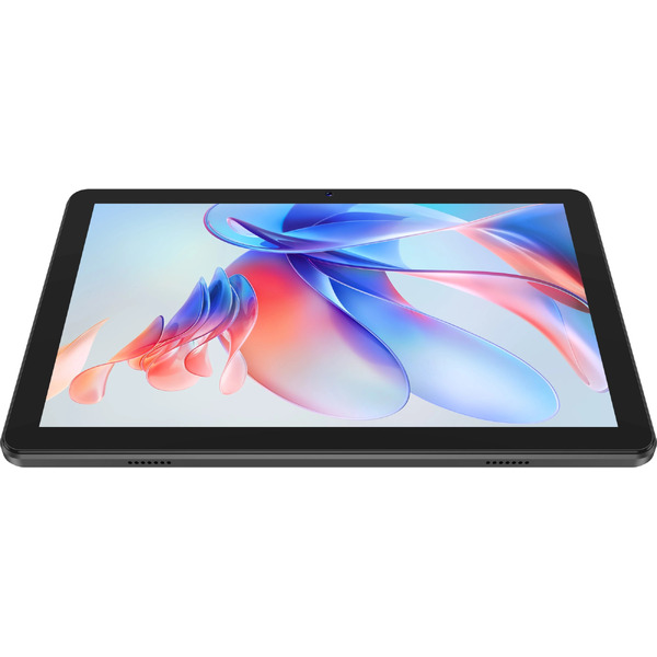 Планшет Digma K10 4G 4GB/64GB (серый)