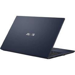 Ноутбук Asus ExpertBook B1 B1502CGA-BQ0612