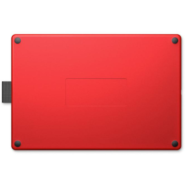 Графический планшет WACOM One by Wacom 2 Small  CTL-472-N