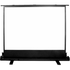 Экран CACTUS FloorExpert CS-PSFLE-200X113