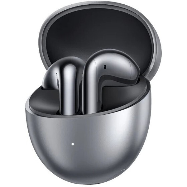 Беспроводные наушники Honor Choice Earbuds S7 (CHP-ME00) серый