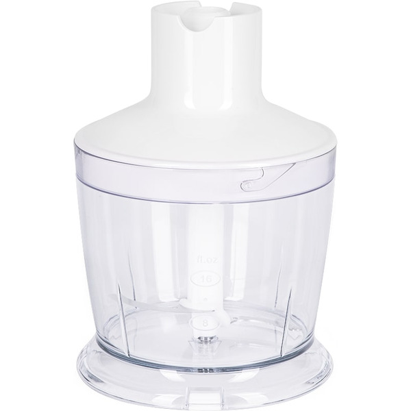 Блендер RED SOLUTION RHB-2941