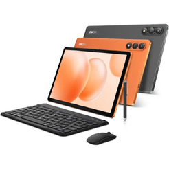 Планшет Oscal Bolt 2 LTE 8GB/128GB (оранжевый)