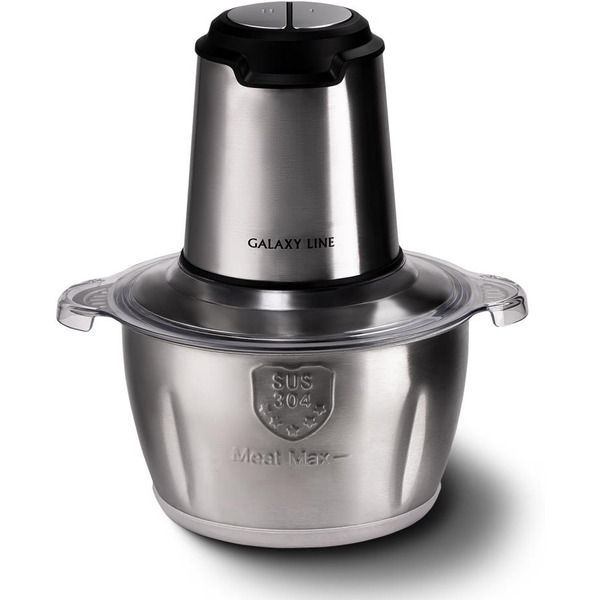 Измельчитель Galaxy Line GL2384