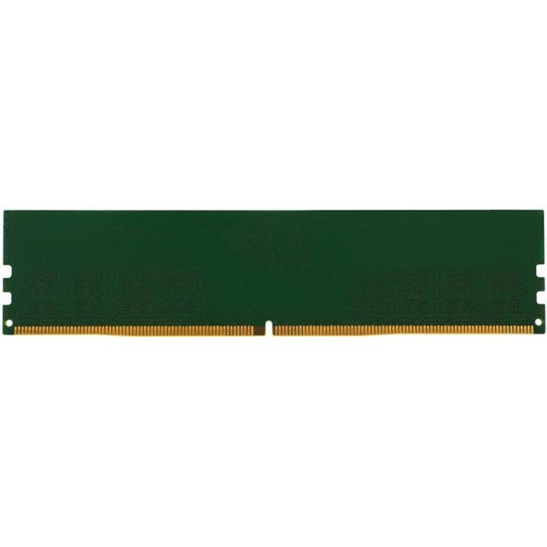 Оперативная память Digma DGMAD55600016S