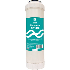 Картридж Terwa SP 10 SL