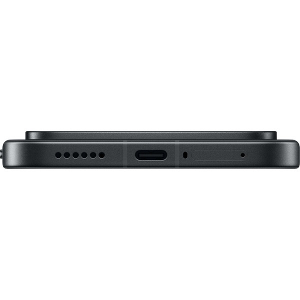Смартфон POCO F9 Pro 12GB/256GB Black RU