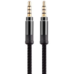 Кабель AVS AU-41