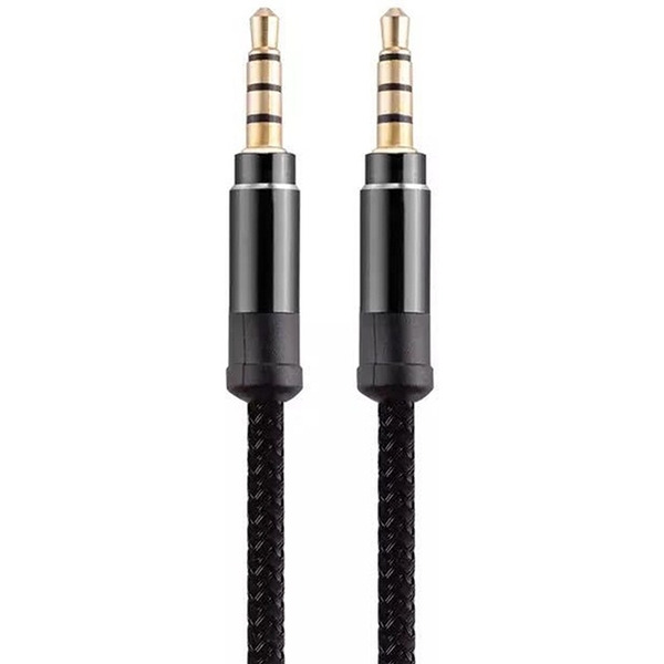 Кабель AVS AU-41