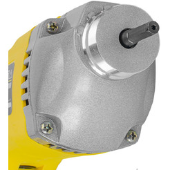 Привод вибратора бетона Kolner KCV 1200