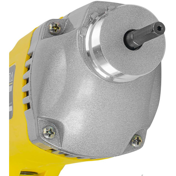 Привод вибратора бетона Kolner KCV 1200