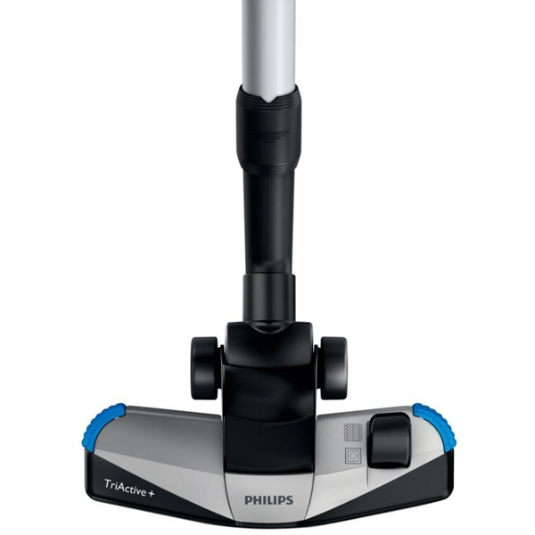 Пылесос Philips FC9911/01