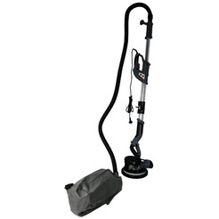 Шлифмашина для стен и потолков Profipower ШМБ-900